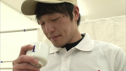 若手杜氏が仕込む人気の新酒出荷　震災により盛岡へ移転も屈指の酒蔵に成長「もっとおいしいものを」