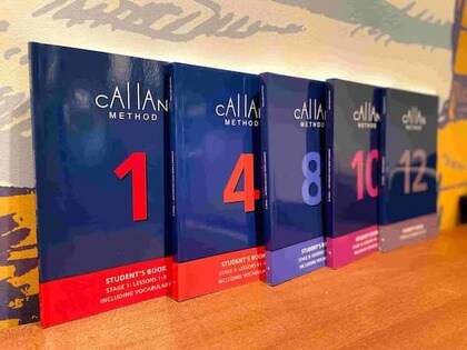 AI任せの“受け身学習”を脱却し、今年こそ“話せる自分へ”「AIで英語は話せるようにならない？」