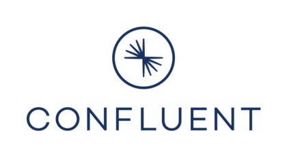 Confluent、最新レポート「アジア太平洋地域における データストリーミングの活用状況」を発表