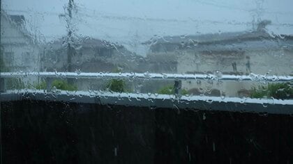 「リスクの取捨選択が必要」 もし、自宅がハザードマップで“浸水地域”とわかったらするべきこと