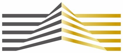 あすなろ投資顧問の独自サービス「銘柄MIGAKI」が実施企業50社を突破!