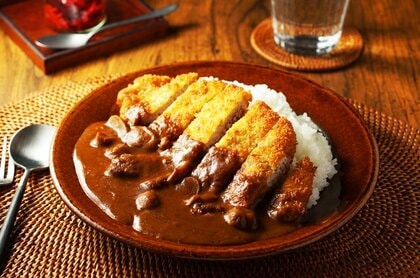「コメ高騰」も影響 カレー店の倒産が高水準、2024年度は過去最多に カレー物価は5年間で3割上昇、原材料高でカレー店の経営圧迫
