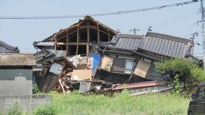 【”被災者への善意”につけこむ詐欺】「熊本地震の募金をお願いします」「タオル1枚でも寄付してくれませんか」…発災後つぎつぎと報告された詐欺の手口_だまされないためのポイントは？〈みやぶれ〉