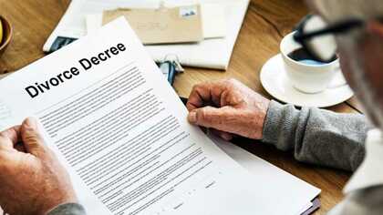 「こんなはずじゃなかった」とならないために　結婚後の生活を可視化できる“婚前契約書”を常識に