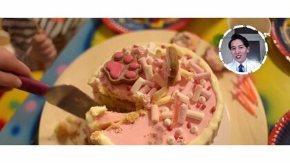 テレワーク肥満は「運動不足」よりも「不規則睡眠」が原因？ 過食を促す“ホルモン”を内科医が解説