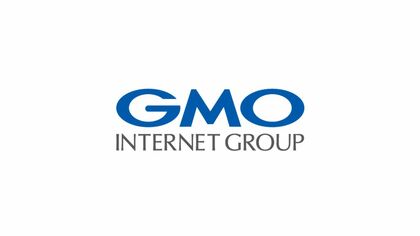 GMOインターネットグループ、生成AI活用により2024年の合計業務削減時間100万時間を突破!