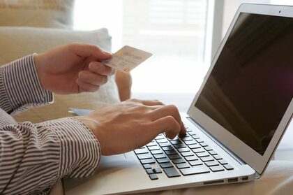 被害総額は441億円!?詐欺対策について大調査!【1000人アンケート】