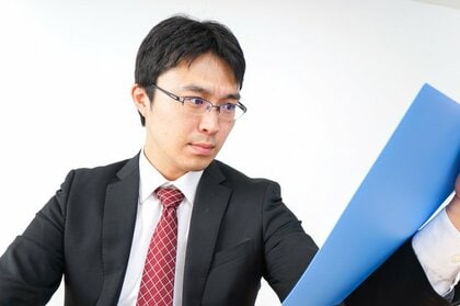 「粉飾」倒産、過去最多の74件 粉飾による負債規模の大型化が相次ぐ