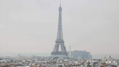 【世界の制服：巴里】「制服は個性を潰す？」自由な精神を大切にする仏でも制服導入の動き 