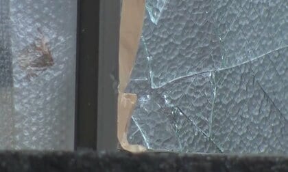 「騒ぐな殺すぞ」“ハンマー”持った強盗グループが住宅押し入る　60代女性を緊縛、頭殴り逃走　東京・国分寺市【東京・埼玉連続住宅強盗】