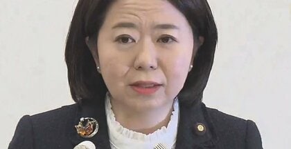 派閥内の“不協和音”浮き彫りに　自見担当相が“派閥離脱”表明も…事務総長「退会届を受理せず」　安倍派幹部に特捜部が任意聴取要請