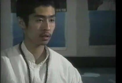 #12 オウム信者の警視庁巡査長が地下鉄サリン事件の捜査本部に…警視庁に激震もたらす“井上証言”長官銃撃事件への関与可能性浮上 【秘録】警察庁長官銃撃事件12｜FNNプライムオンライン