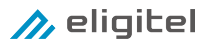 Eligitelが電気通信番号政策に関する報告書を総務省に提出