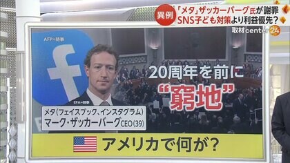 マーク・ザッカーバーグ 名刺 フェイスブック インスタ メタ 会長 兼 CEO マーク・ザッカーバーグ 名刺 フェイスブック インスタ メタ 会長 兼