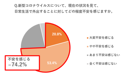 年末年始の過ごし方に関する最新意識調査 コロナ禍で迎える初の年末