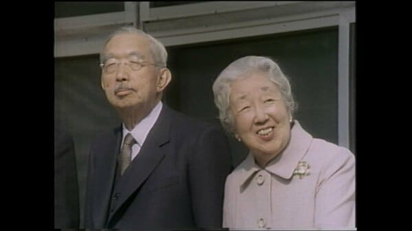 天皇陛下の祖母の生涯をまとめた香淳皇后実録が公開 国民に寄り添う姿