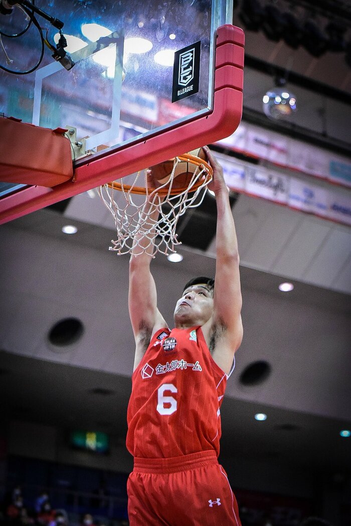©CHIBAJETS FUNABASHI/©IKEMENKOHO