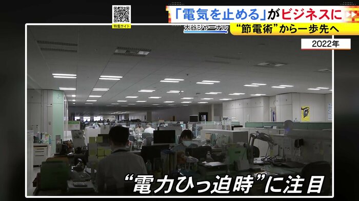 ニュースONE