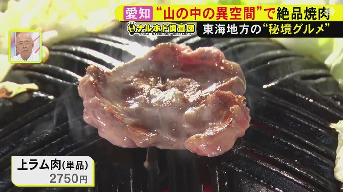 ニュースONE