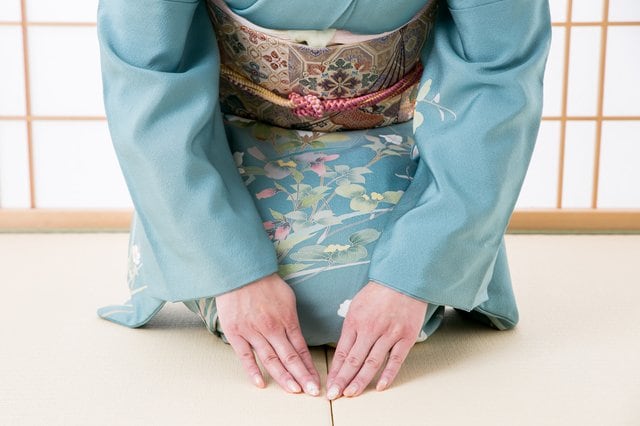(画像はイメージ)