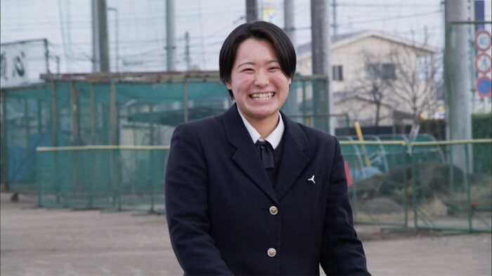 5ヵ月ぶりの再会