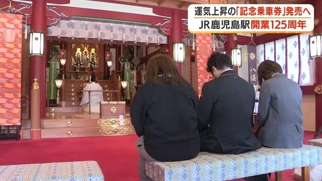 八坂神社（10月14日）