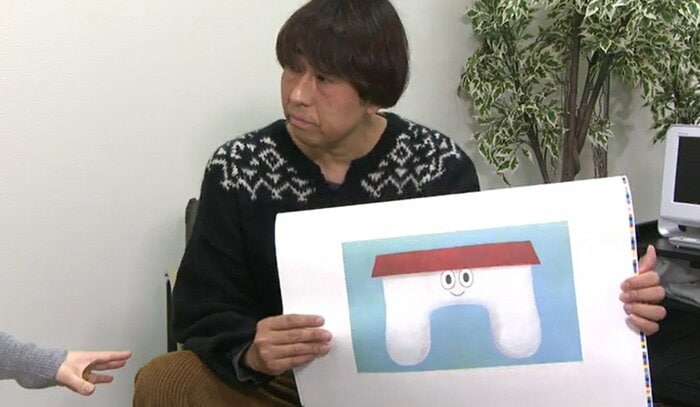 編集者の藤本智士さん