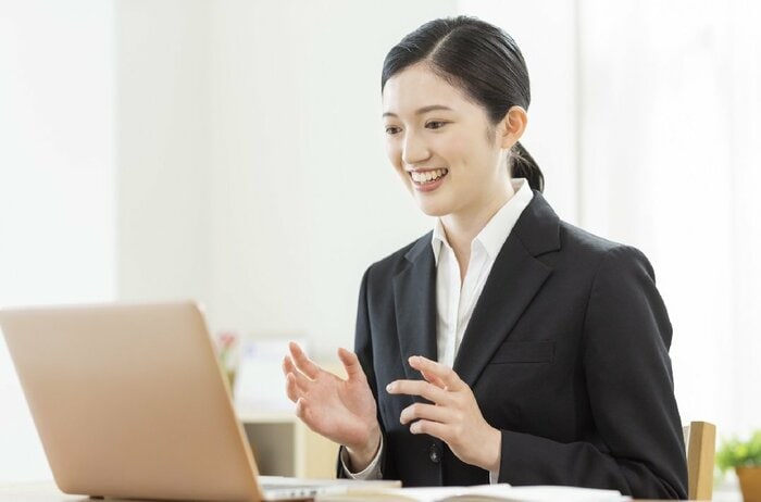 (イメージ)