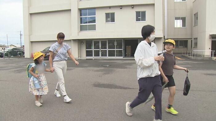 ニュースONE