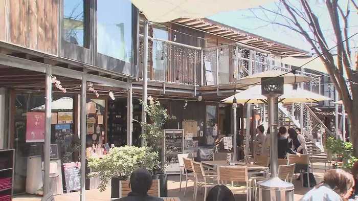 「ハコモノ」を作るだけじゃない!企画~建設~運営まで担う地方ゼネコンの新戦略