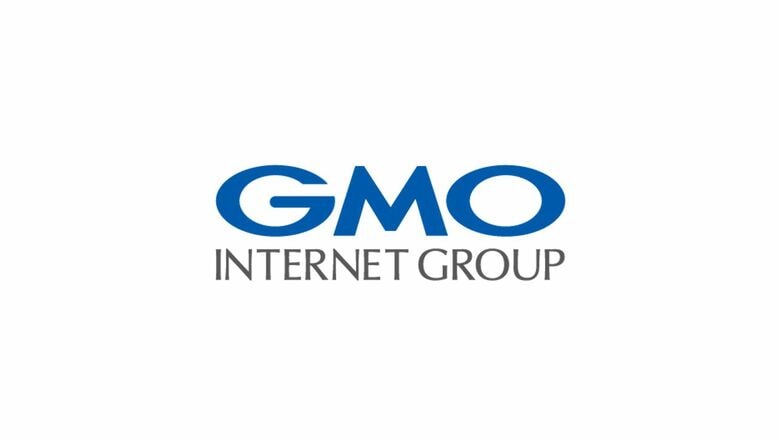 GMOインターネットグループ、生成AI活用により2024年の合計業務削減時間100万時間を突破!
