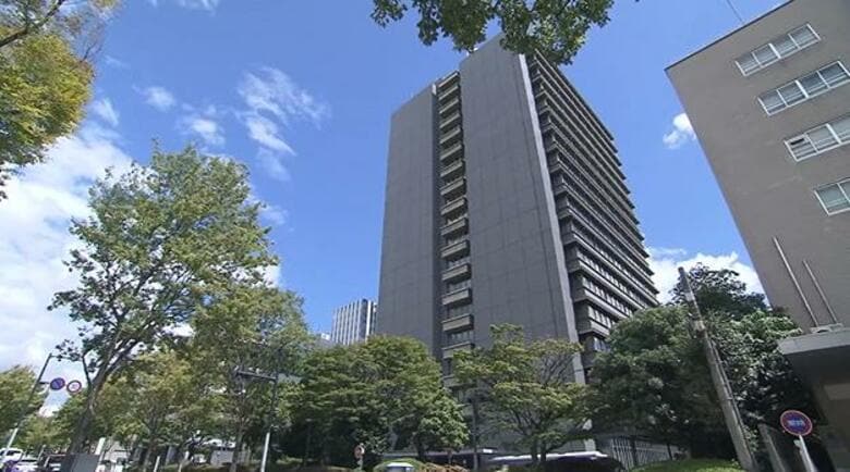 広島県教委 個人情報漏えいか　リーフレット『「遊び」は「学び」』のモニター募集　サーバー不正アクセス｜FNNプライムオンライン
