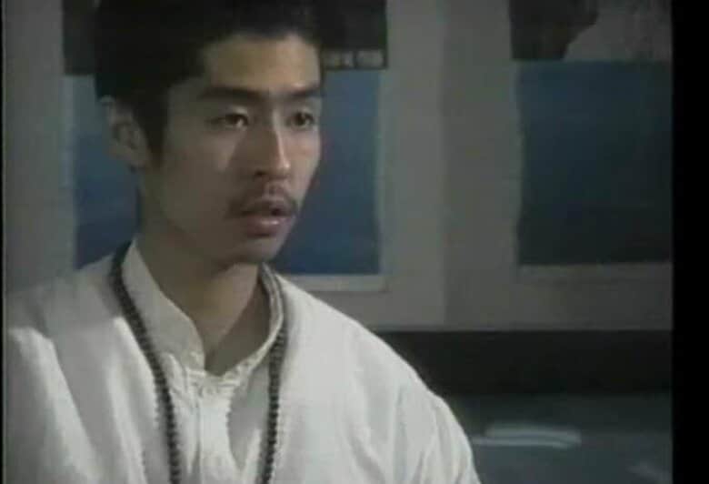 #12 オウム信者の警視庁巡査長が地下鉄サリン事件の捜査本部に…警視庁に激震もたらす“井上証言”長官銃撃事件への関与可能性浮上 【秘録】警察庁長官銃撃事件12｜FNNプライムオンライン