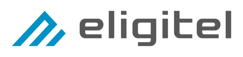 Eligitelが電気通信番号政策に関する報告書を総務省に提出