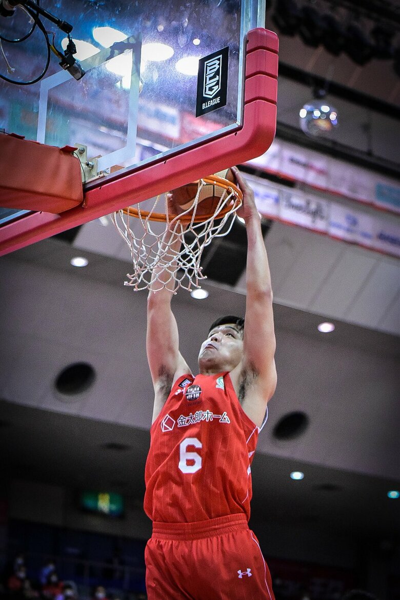 ©CHIBAJETS FUNABASHI/©IKEMENKOHO