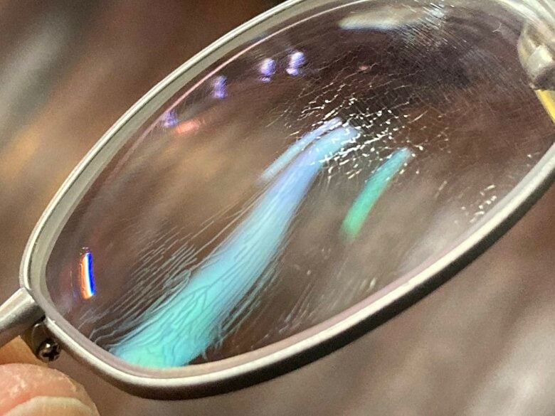 高熱に注意