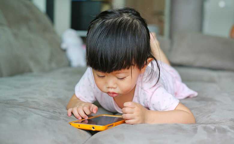 自宅で勉強できるのが最大のメリット