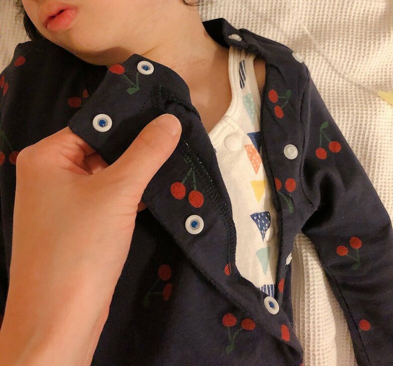 「おしゃれバリアフリー」