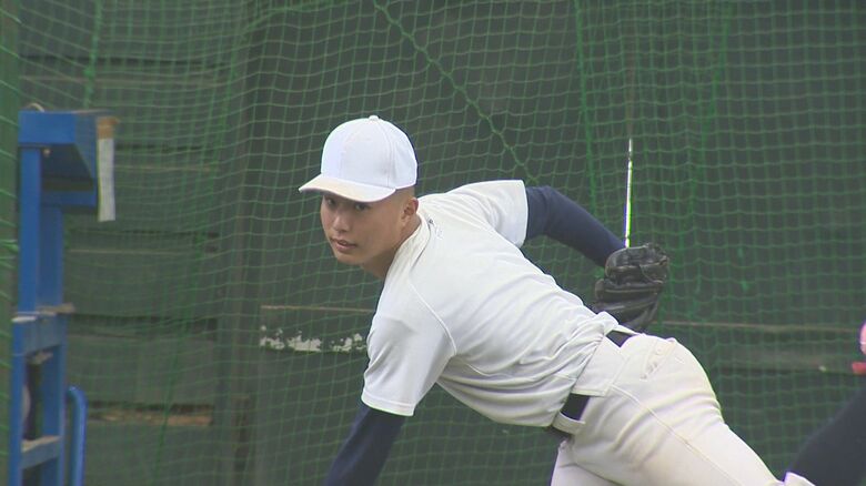 工藤壱朗 選手