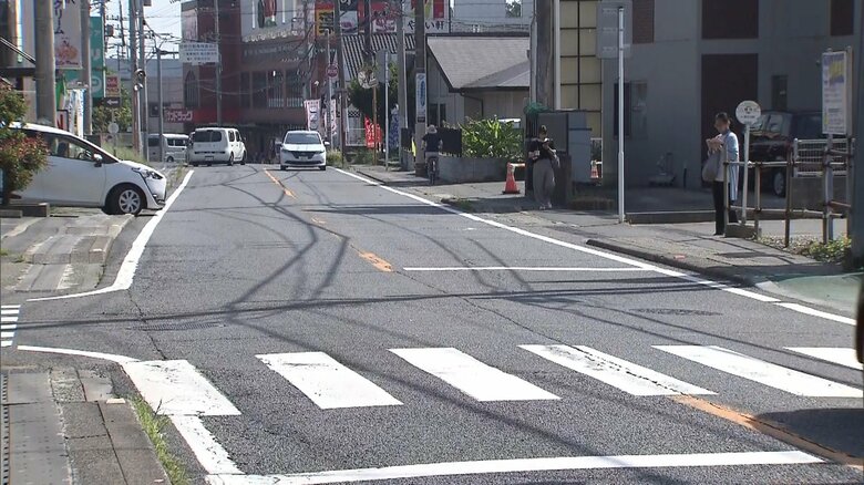 千葉・八千代市