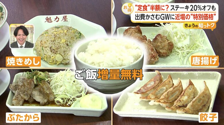 ラーメン魅力屋