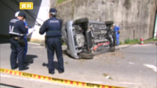 リアルな情報をいち早く!通報者がスマホ映像で…新119番通報システム導入【岡山・倉敷市】