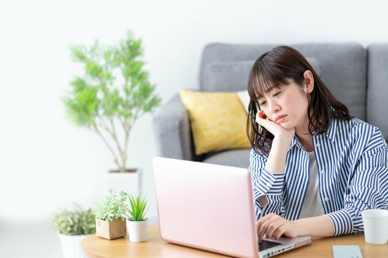 （画像はイメージ）