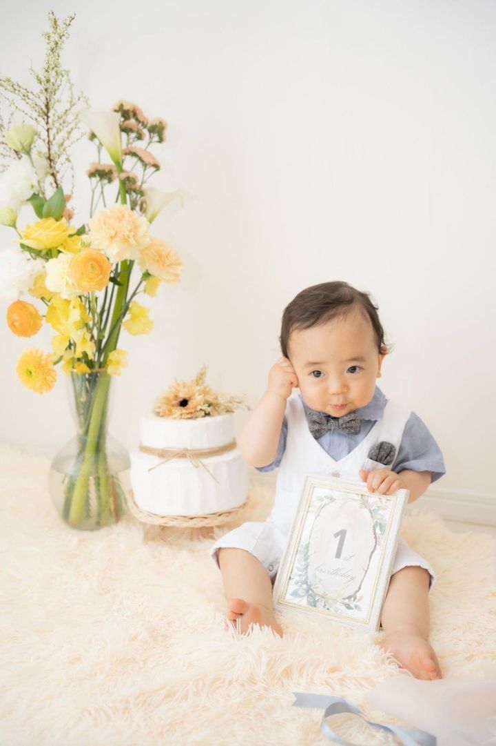 提供：とあぴーさん