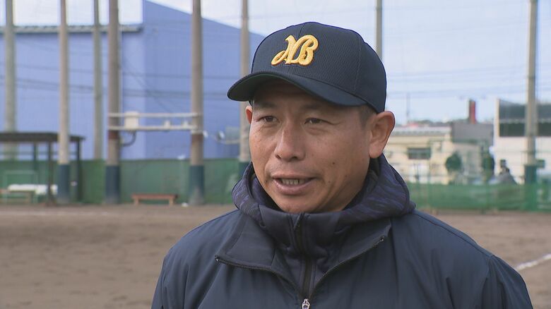 鈴木崇 監督