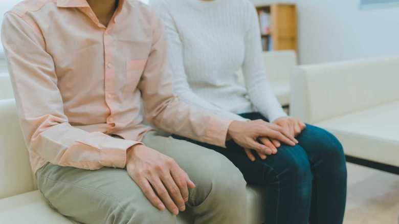 不妊症との合併も…。女性を追い詰める「不育症」