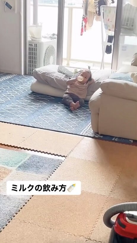 提供：awarireさん