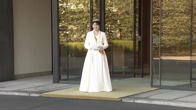 撮影　2021年12月