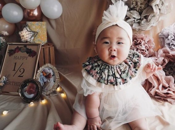 提供：とこ地蔵ちゃんさん