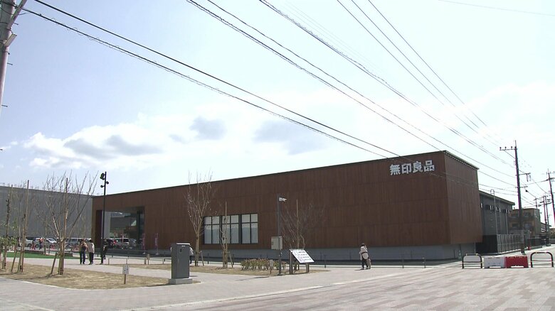 市と民間の連携にも期待がかかる